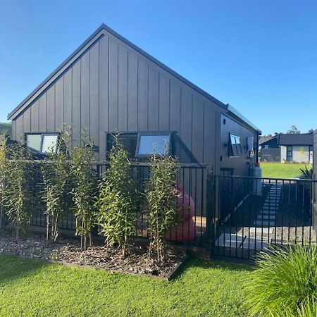 Private By The Beach Whitianga Exterior photo